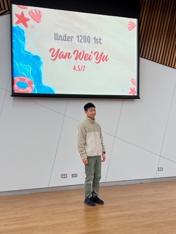 2026 Perth International Open Pic 20